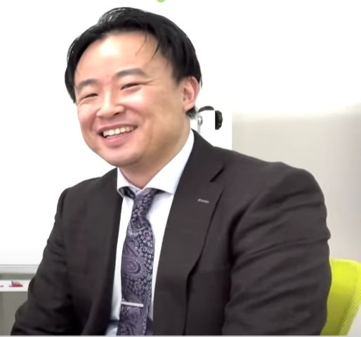 講師紹介 看護医療系大学専門学習塾の桜芽会